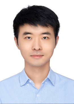 图片1
